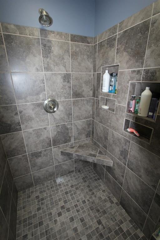 917 Blackstream Road Hermon, ME 04401 - Photo 17 of 35 Photo