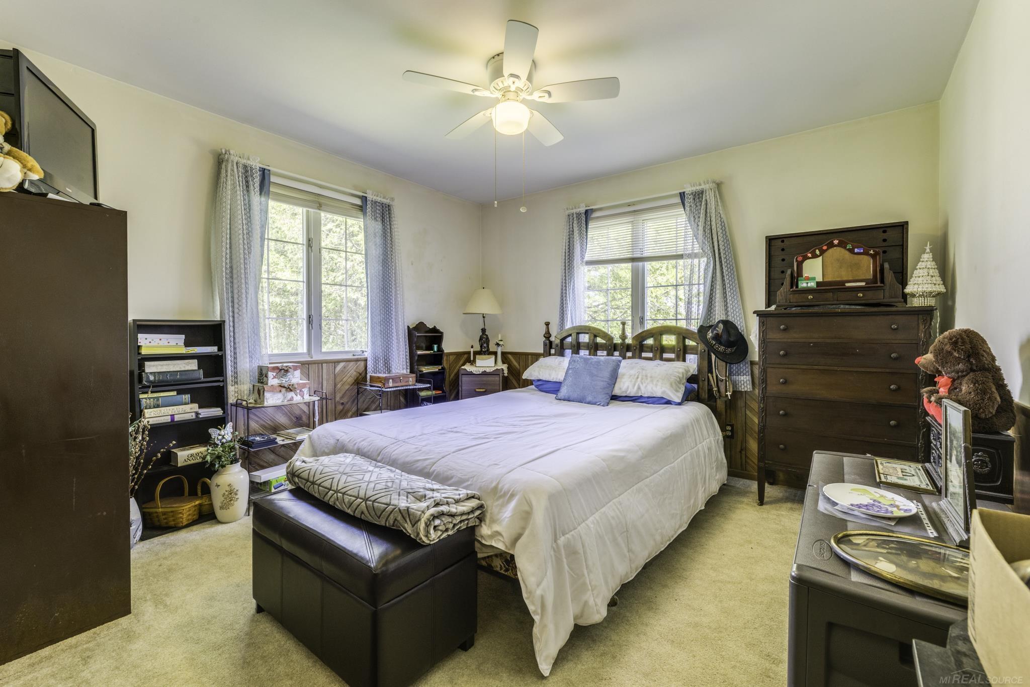 7685 Countryside Road Lexington, MI 48450 - Photo 21 of 50