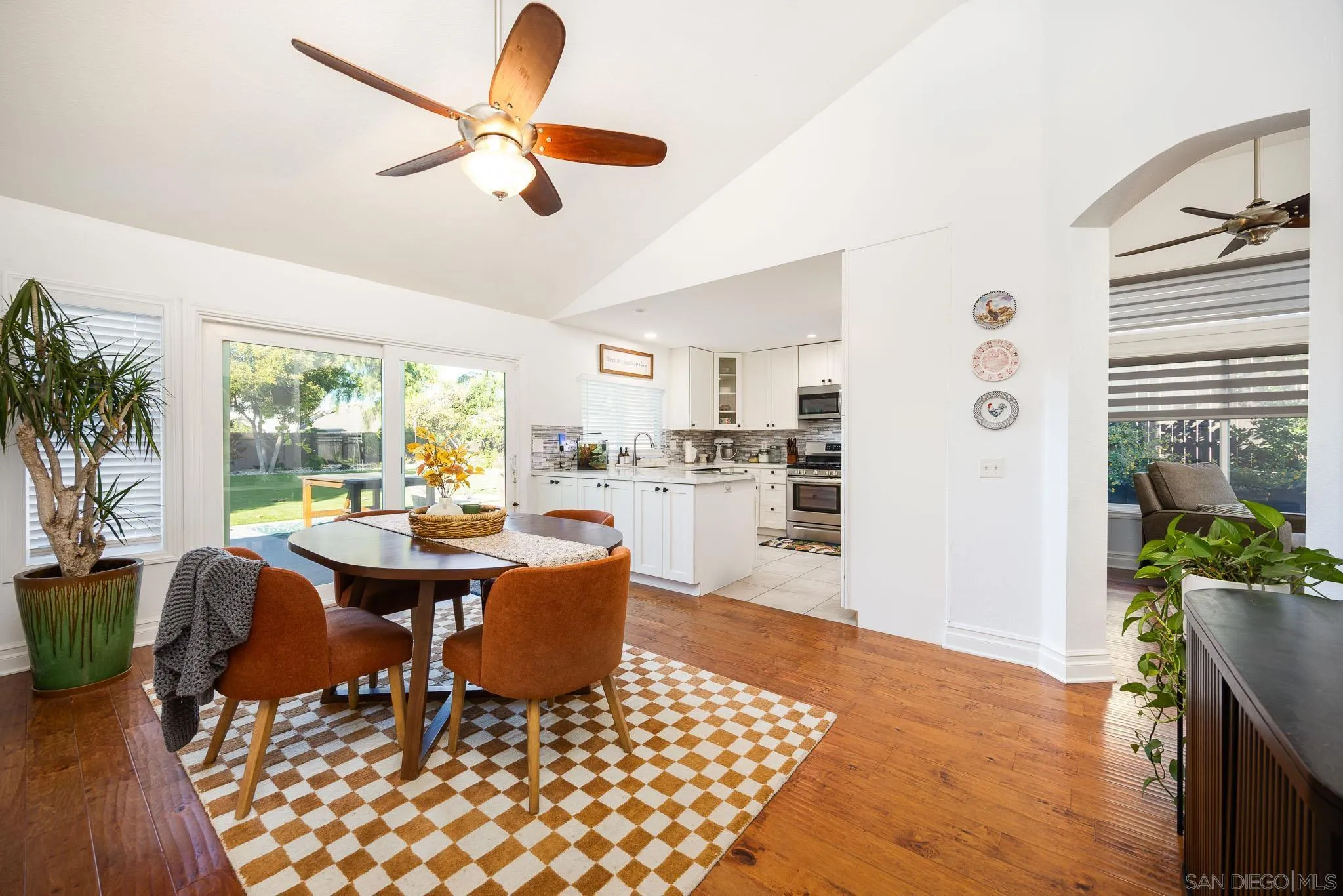 5358 Raspberry Way Oceanside, CA 92057 - Photo 7 of 31 Gallery Image 7