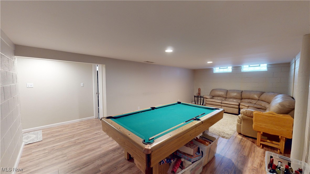 6315 Ridgebury Boulevard Cleveland, OH 44143 - Photo 27 of 34