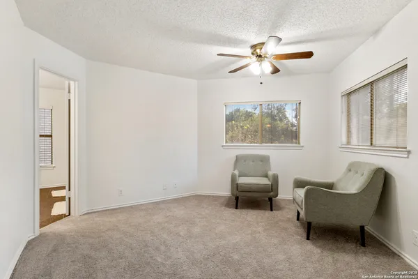 $324,990 | 11053 Cedar Park, San Antonio, TX 78249