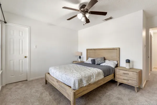 $324,990 | 11053 Cedar Park, San Antonio, TX 78249