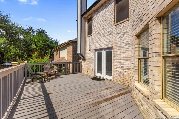 $324,990 | 11053 Cedar Park, San Antonio, TX 78249