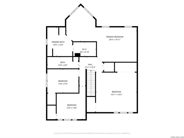 $324,990 | 11053 Cedar Park, San Antonio, TX 78249