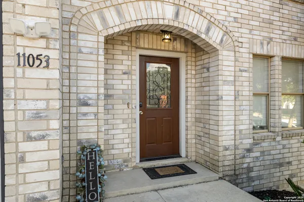 $324,990 | 11053 Cedar Park, San Antonio, TX 78249