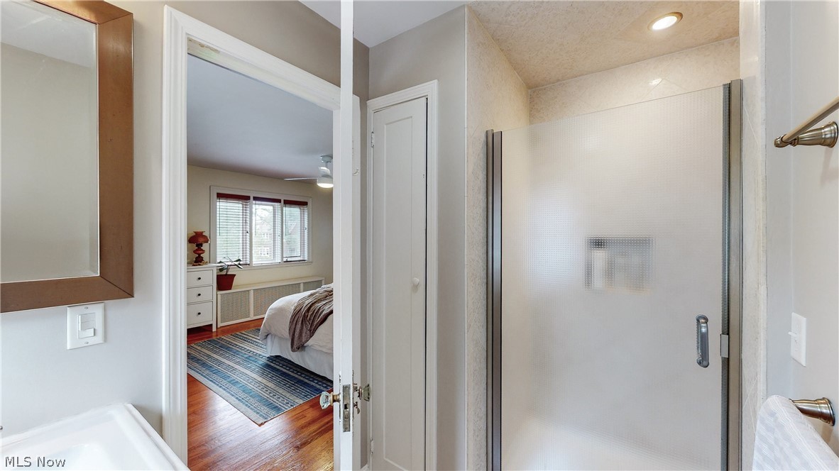 3361 Chalfant Road Cleveland, OH 44120 - Photo 17 of 37 Gallery Image 17