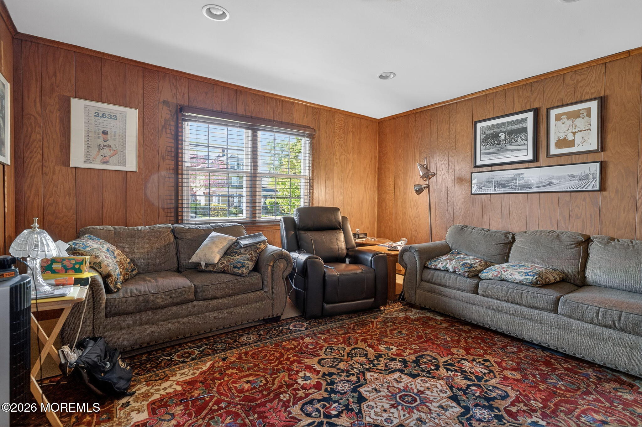 230 River Road Red Bank, NJ 07701 - Photo 22 of 47 20-web-or-mls-DSC_1342-flickr