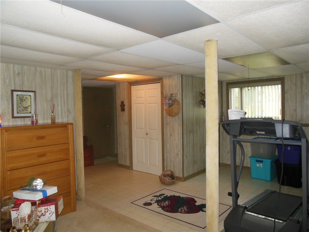 19 Beatrice Street Westerly, RI 02891 - Photo 18 of 21 Gallery Image 18
