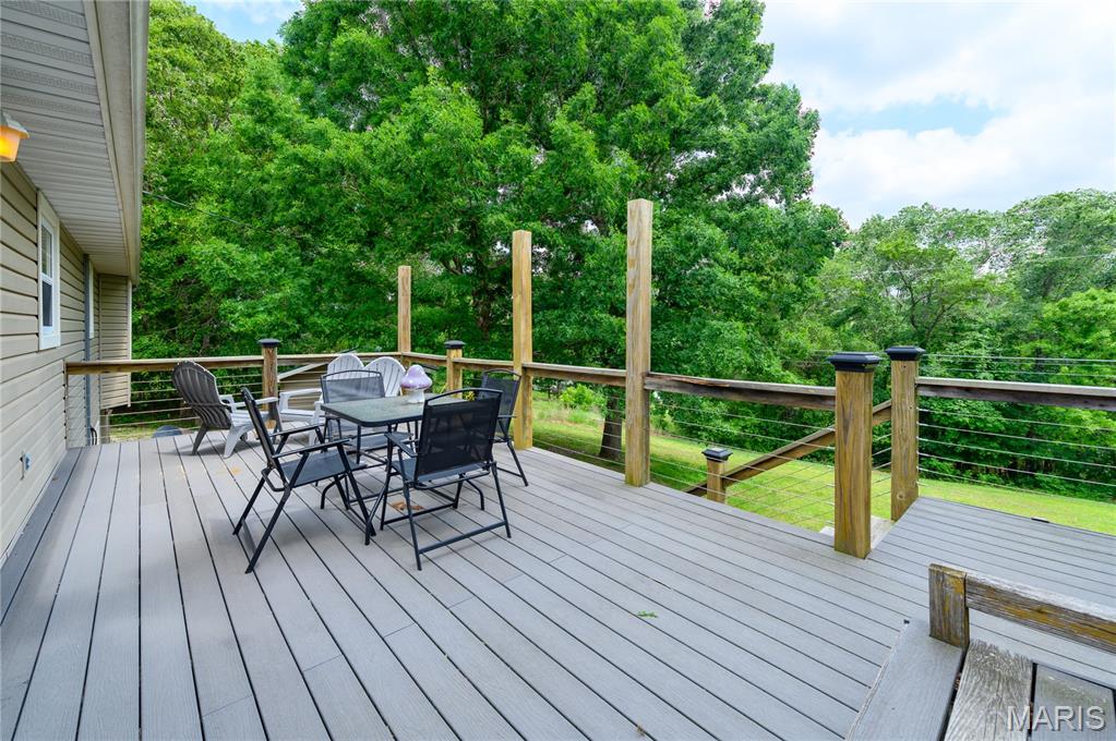 16560 Titan Road St. Robert, MO 65584 - Photo 27 of 60