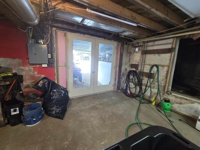 $575,000 | 3148 Route 11 Londonderry Vt 05148, Londonderry, VT 05148