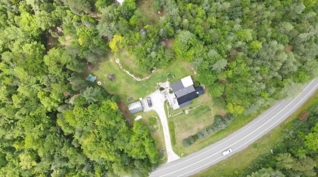 $575,000 | 3148 Route 11 Londonderry Vt 05148, Londonderry, VT 05148