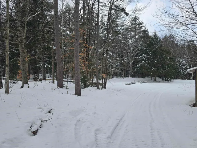 $575,000 | 3148 Route 11 Londonderry Vt 05148, Londonderry, VT 05148