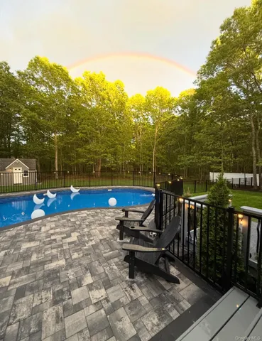 $965,000 | 503 Wading River Road, Manorville, NY 11949