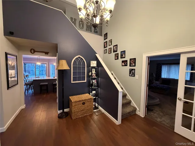 $965,000 | 503 Wading River Road, Manorville, NY 11949