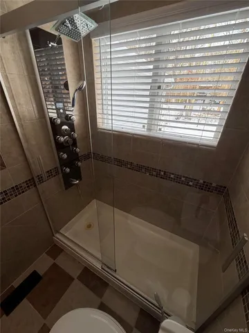 $965,000 | 503 Wading River Road, Manorville, NY 11949