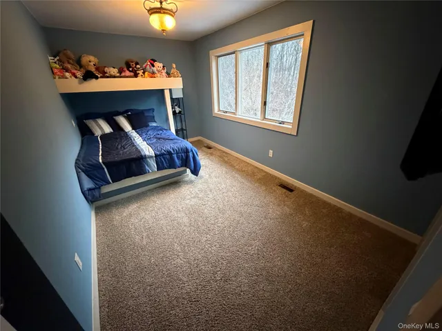 $965,000 | 503 Wading River Road, Manorville, NY 11949