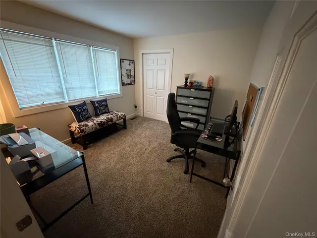 $965,000 | 503 Wading River Road, Manorville, NY 11949