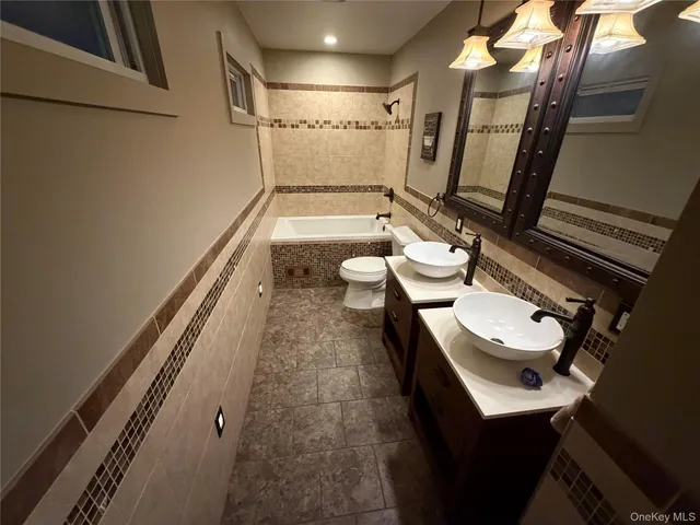 $965,000 | 503 Wading River Road, Manorville, NY 11949