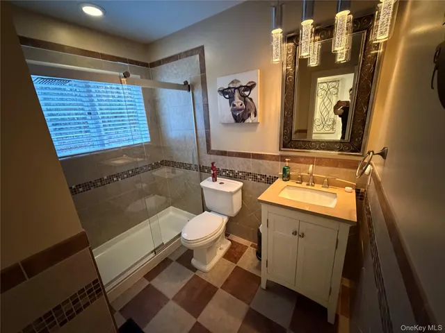 $965,000 | 503 Wading River Road, Manorville, NY 11949