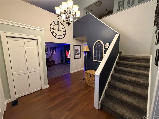 $965,000 | 503 Wading River Road, Manorville, NY 11949