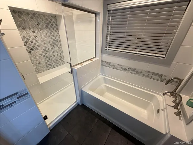 $965,000 | 503 Wading River Road, Manorville, NY 11949