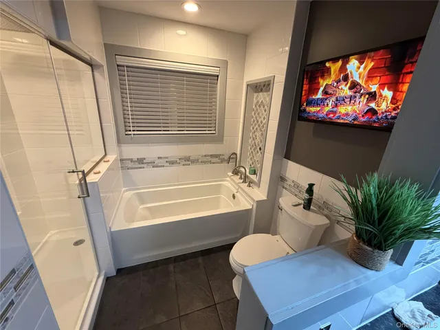 $965,000 | 503 Wading River Road, Manorville, NY 11949