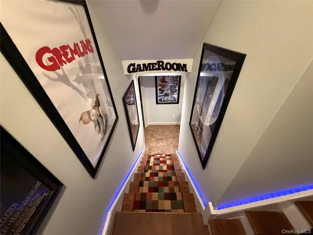 $965,000 | 503 Wading River Road, Manorville, NY 11949