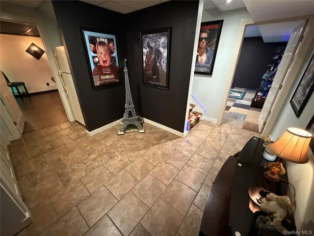 $965,000 | 503 Wading River Road, Manorville, NY 11949