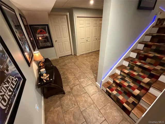 $965,000 | 503 Wading River Road, Manorville, NY 11949