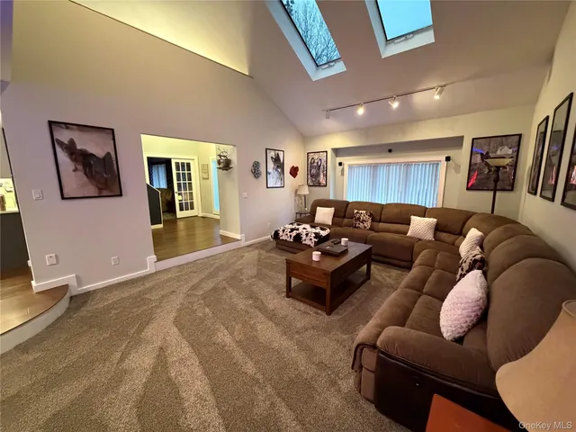 $965,000 | 503 Wading River Road, Manorville, NY 11949