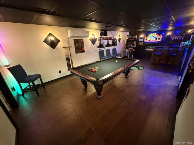 $965,000 | 503 Wading River Road, Manorville, NY 11949