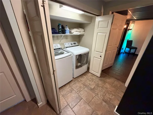 $965,000 | 503 Wading River Road, Manorville, NY 11949