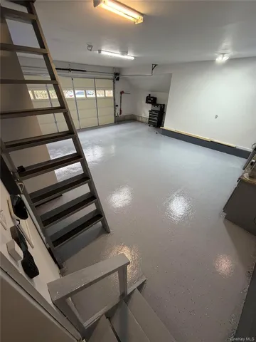 $965,000 | 503 Wading River Road, Manorville, NY 11949