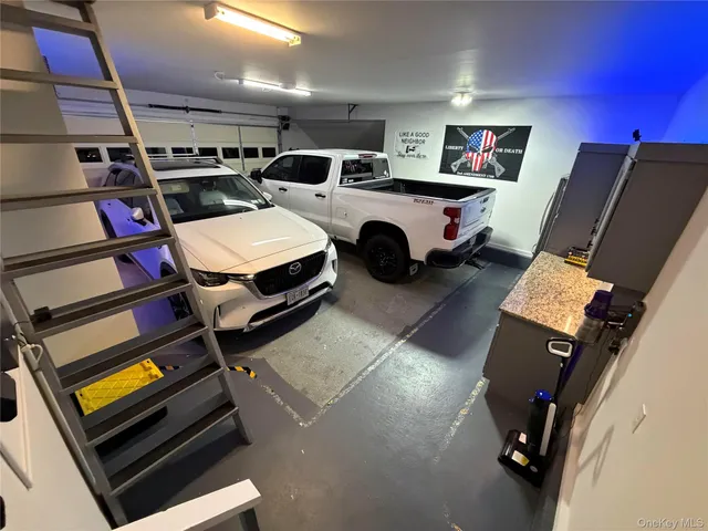 $965,000 | 503 Wading River Road, Manorville, NY 11949