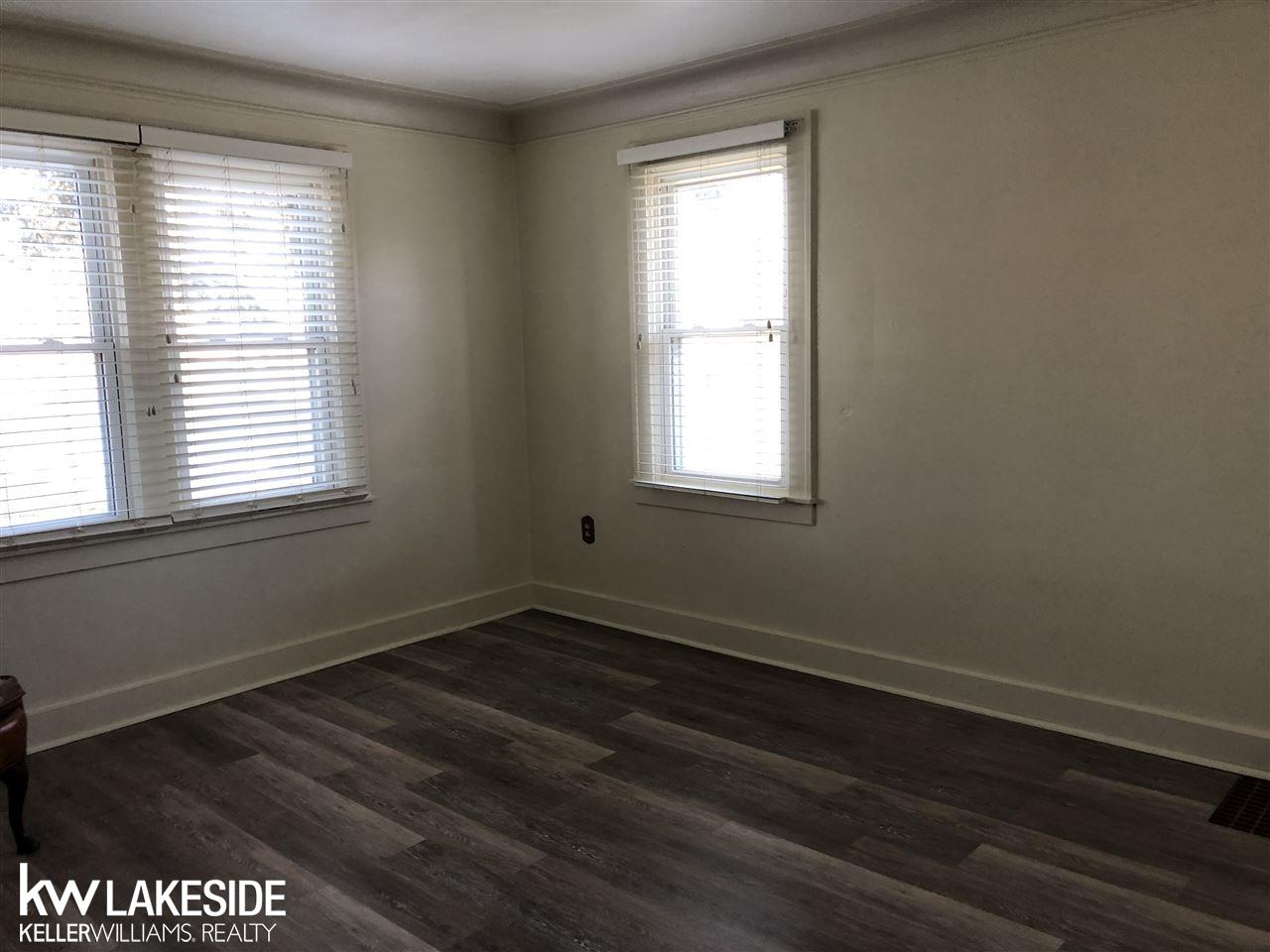 3415 West Auburn Road Rochester Hills, MI 48309 - Photo 10 of 17