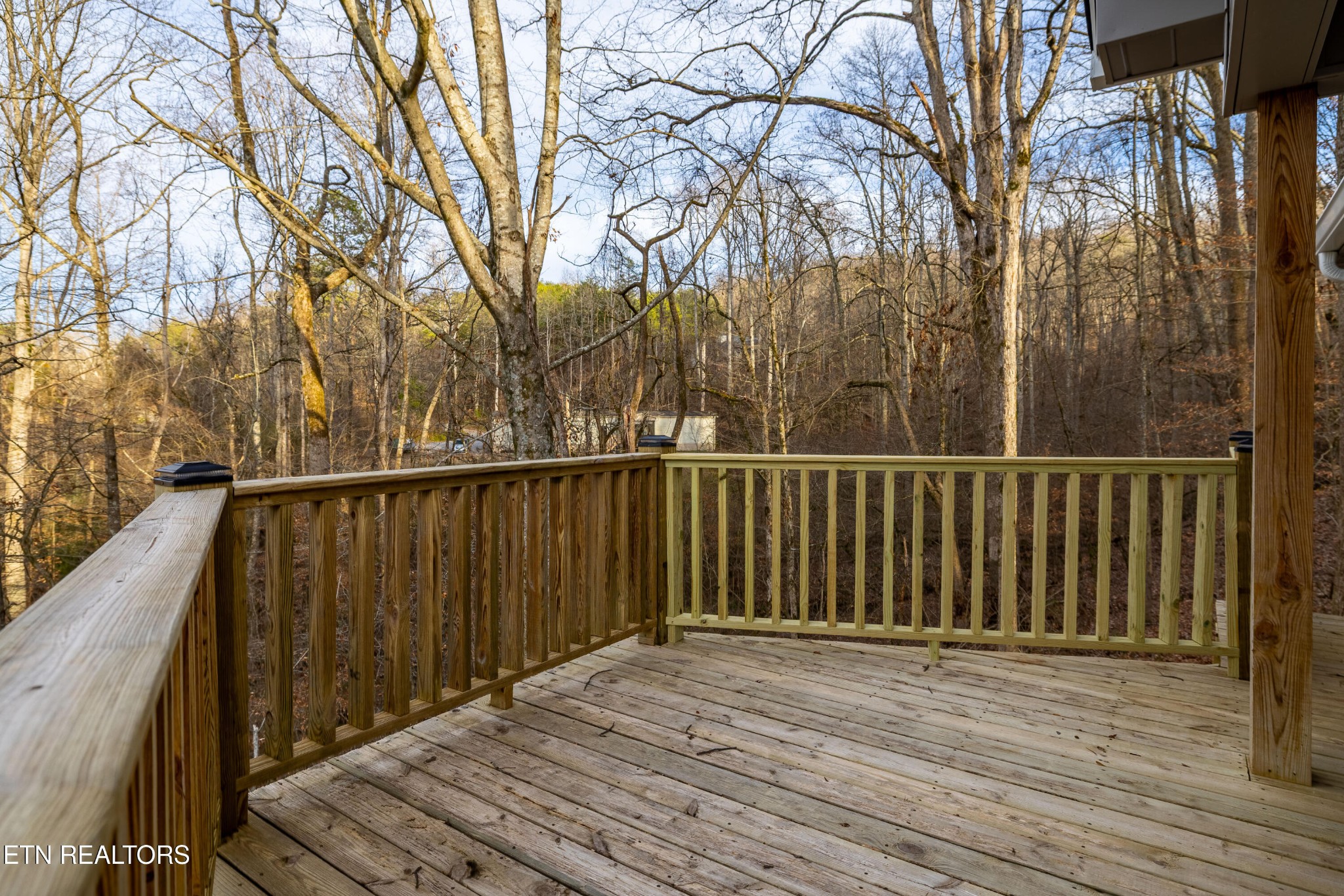 3883 Freels Road Friendsville, TN 37737 - Photo 44 of 45 Gallery Image 44