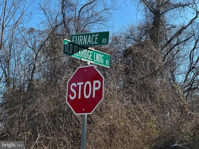 $945,000 | 1200 Old Elkridge Landing Road, Linthicum Heights, MD 21090