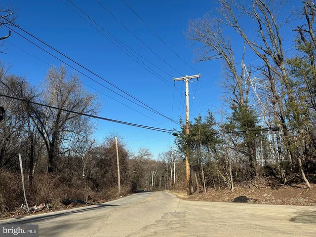 $945,000 | 1200 Old Elkridge Landing Road, Linthicum Heights, MD 21090