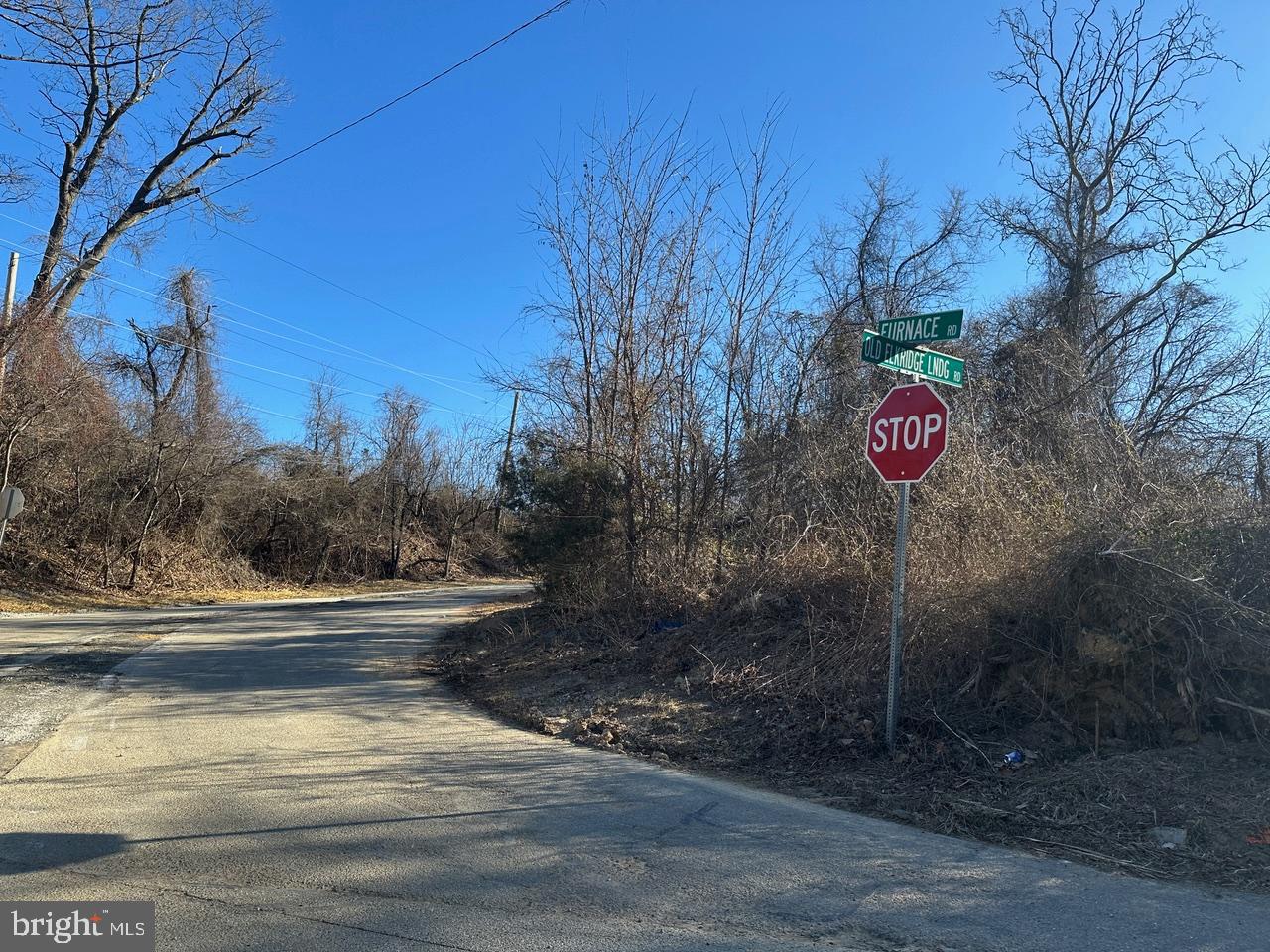 1200 Old Elkridge Landing Road Linthicum Heights, MD 21090 - Photo 12 of 17
