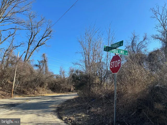 $945,000 | 1200 Old Elkridge Landing Road, Linthicum Heights, MD 21090