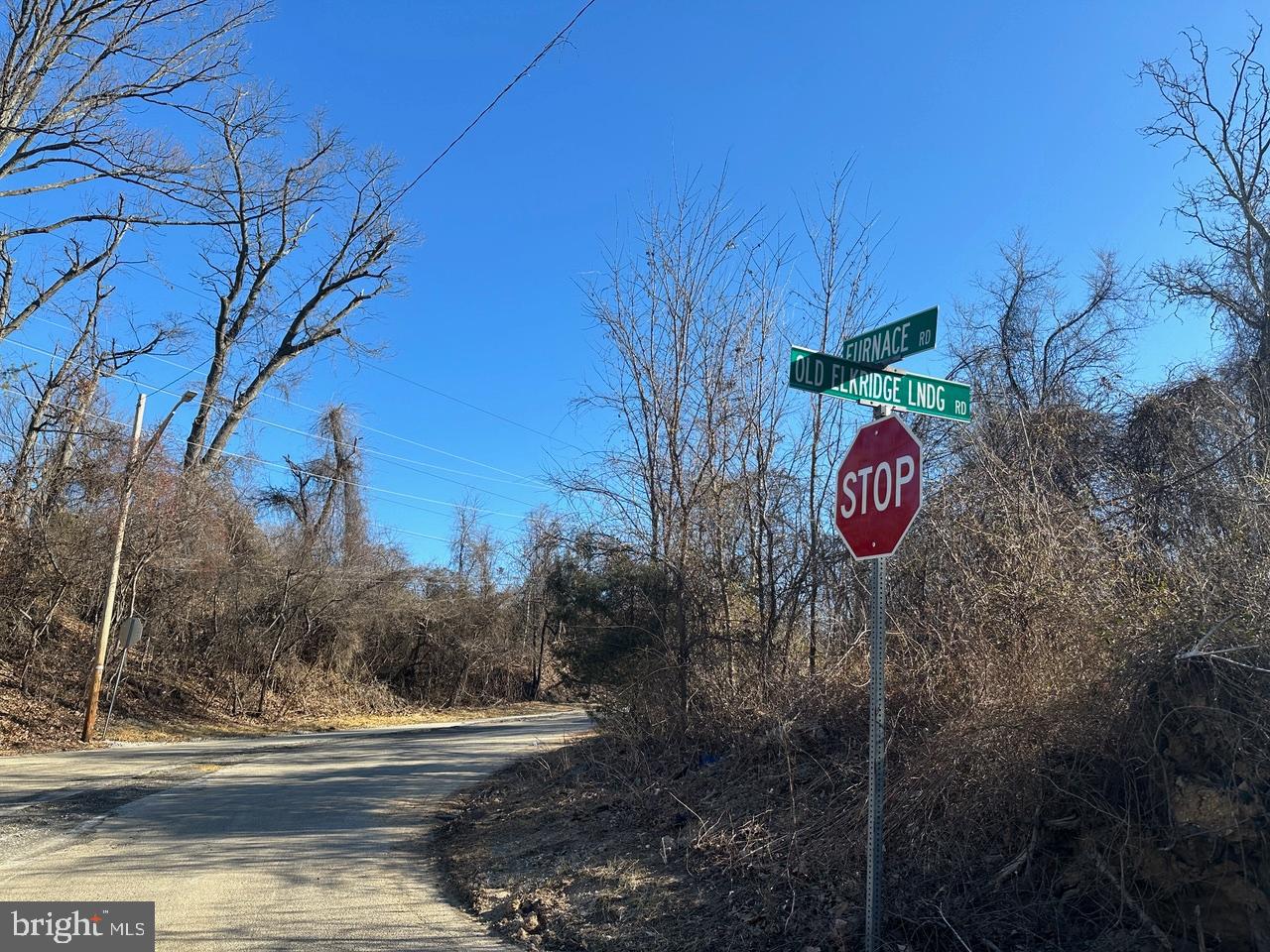 1200 Old Elkridge Landing Road Linthicum Heights, MD 21090 - Photo 13 of 17