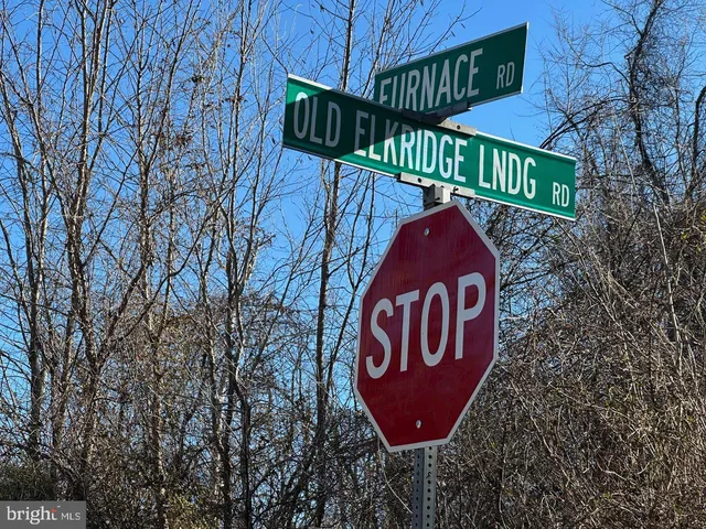 $945,000 | 1200 Old Elkridge Landing Road, Linthicum Heights, MD 21090