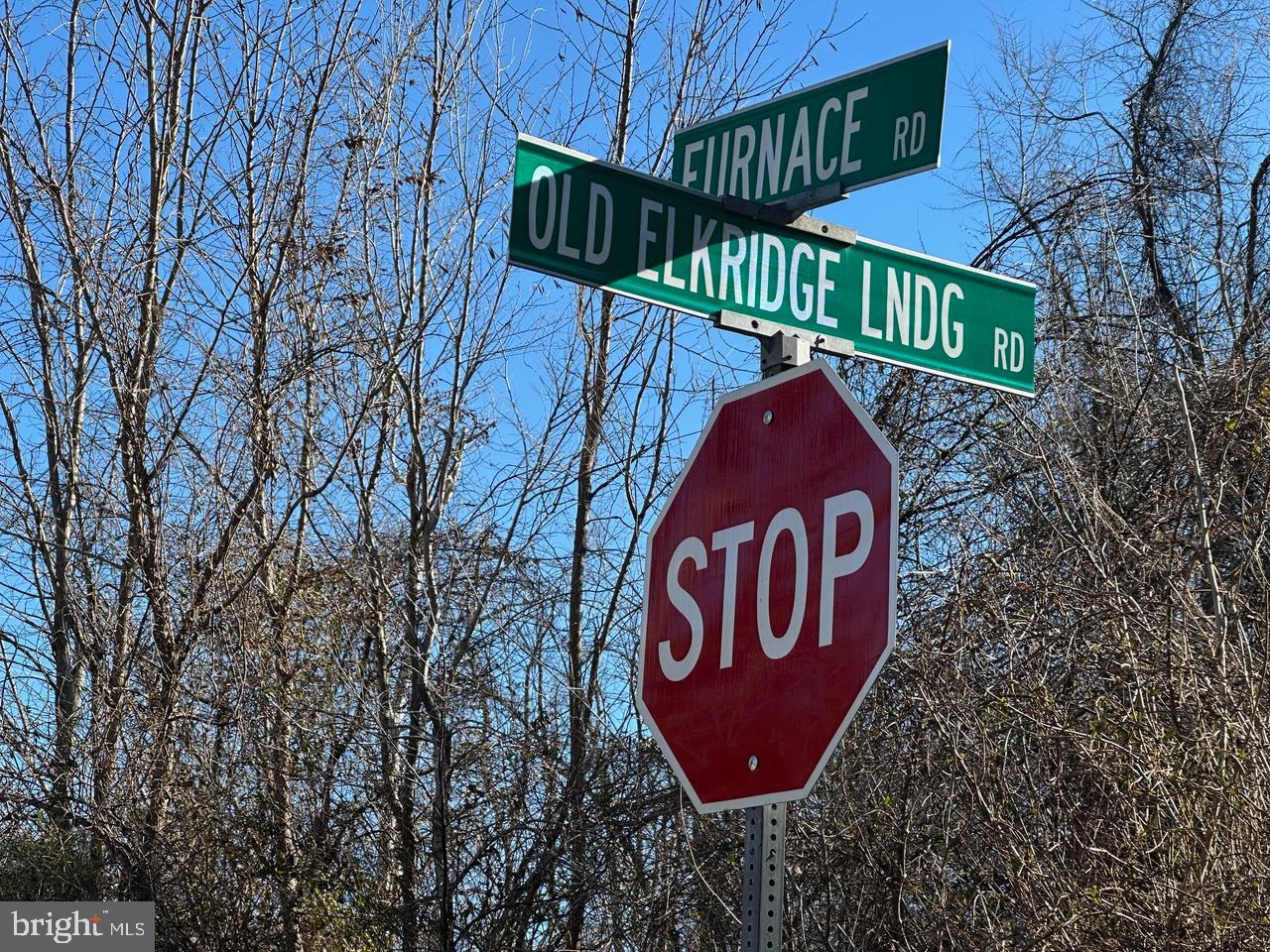 1200 Old Elkridge Landing Road Linthicum Heights, MD 21090 - Photo 14 of 17