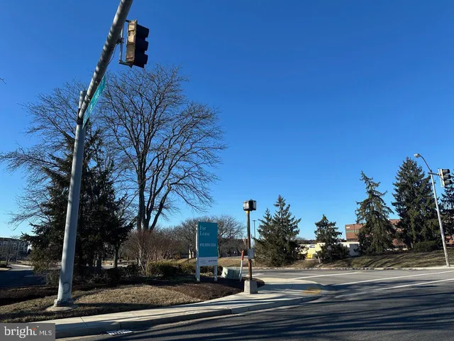 $945,000 | 1200 Old Elkridge Landing Road, Linthicum Heights, MD 21090