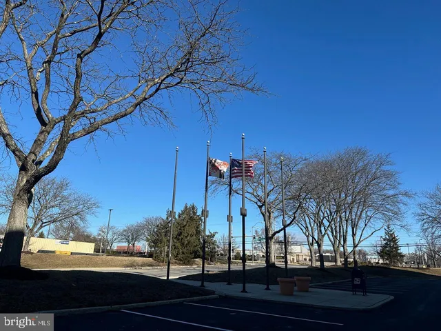 $945,000 | 1200 Old Elkridge Landing Road, Linthicum Heights, MD 21090