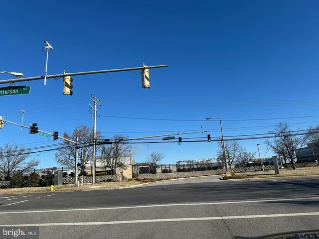 $945,000 | 1200 Old Elkridge Landing Road, Linthicum Heights, MD 21090