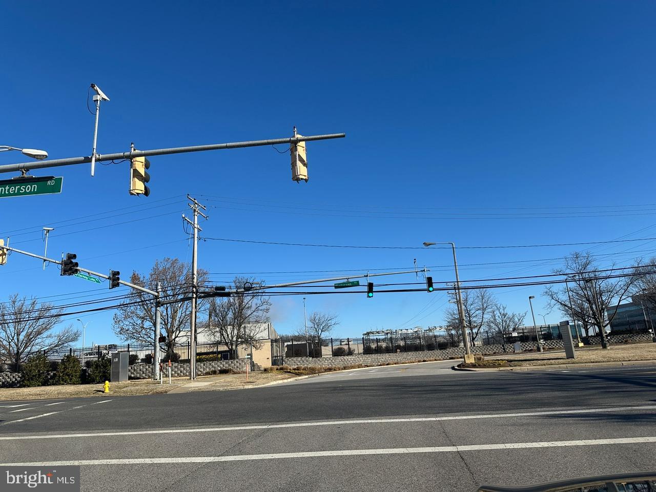 1200 Old Elkridge Landing Road Linthicum Heights, MD 21090 - Photo 2 of 17