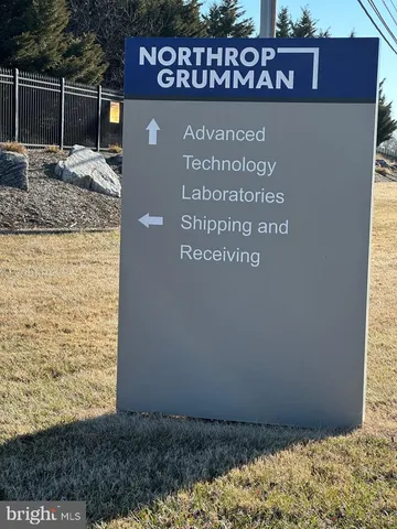 $945,000 | 1200 Old Elkridge Landing Road, Linthicum Heights, MD 21090