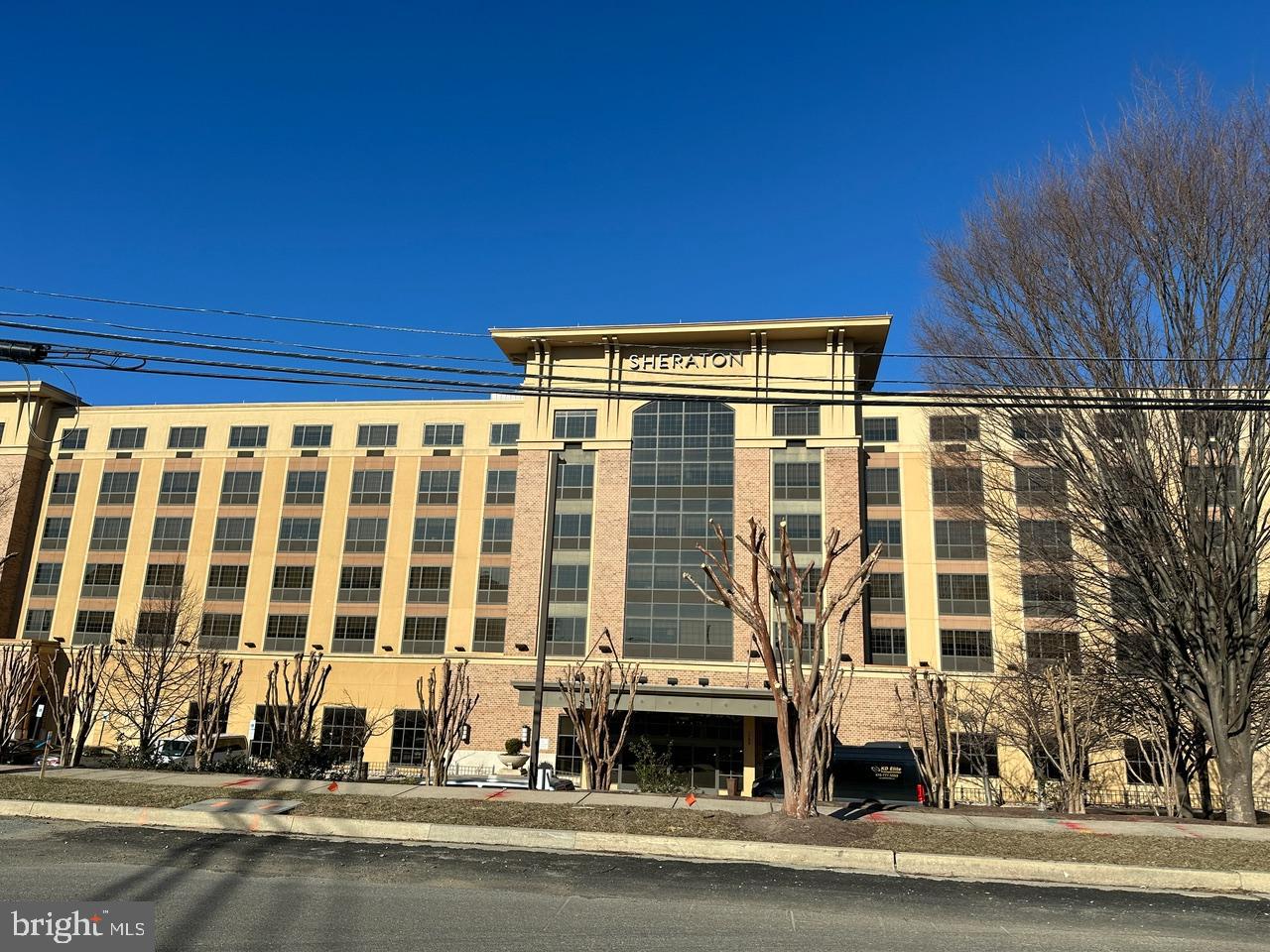 1200 Old Elkridge Landing Road Linthicum Heights, MD 21090 - Photo 5 of 17