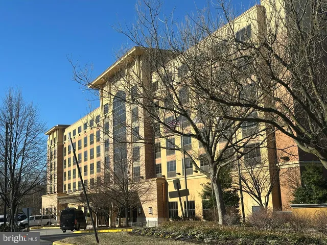 $945,000 | 1200 Old Elkridge Landing Road, Linthicum Heights, MD 21090